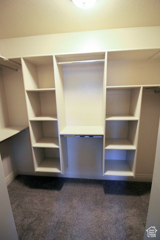 Photo 30 for MLS #2073217 at 740 S 70 East