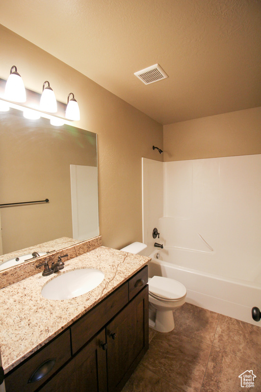 Photo 13 for MLS #2073217 at 740 S 70 East