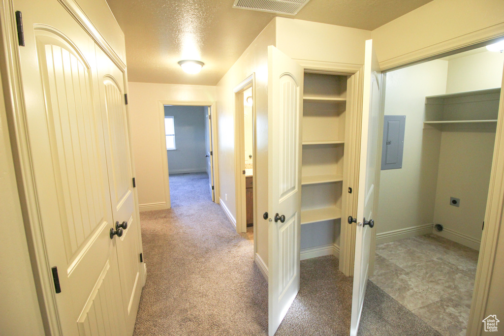 Photo 12 for MLS #2073217 at 740 S 70 East