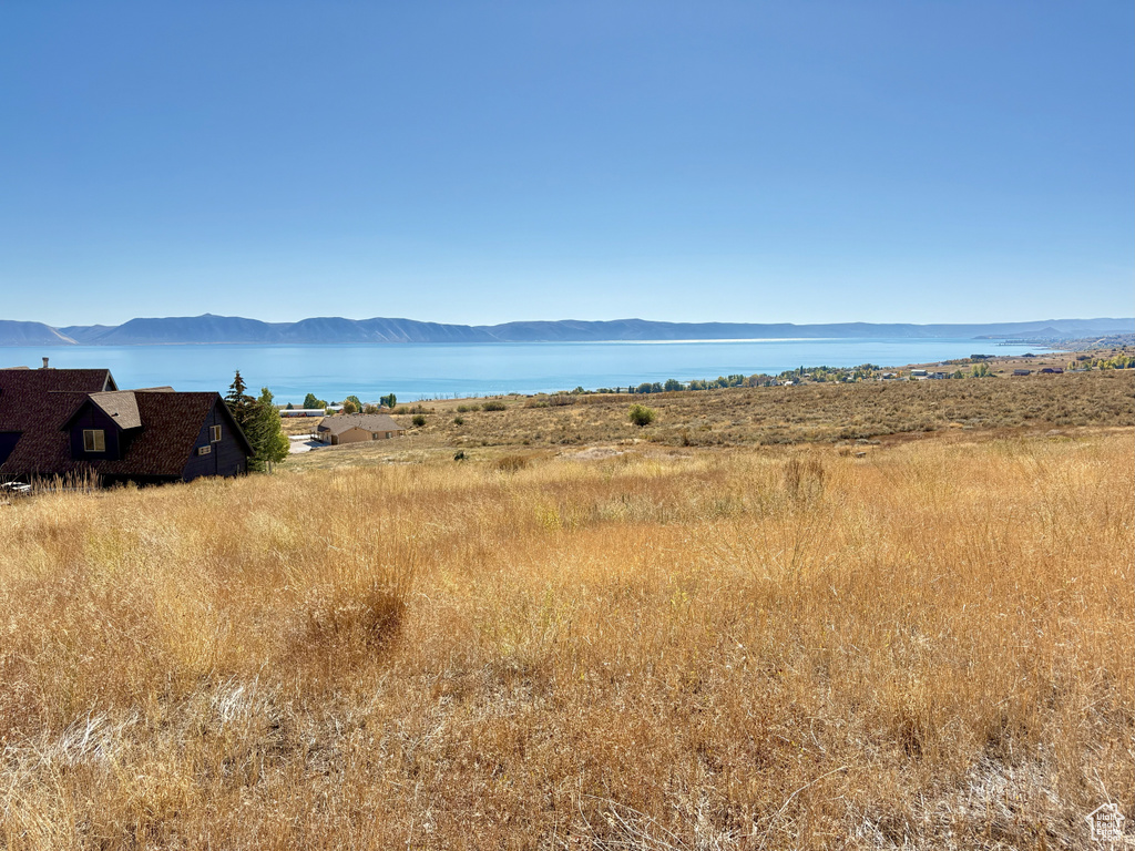 197  BROWN BEAR WAY Fish Haven, ID 83287