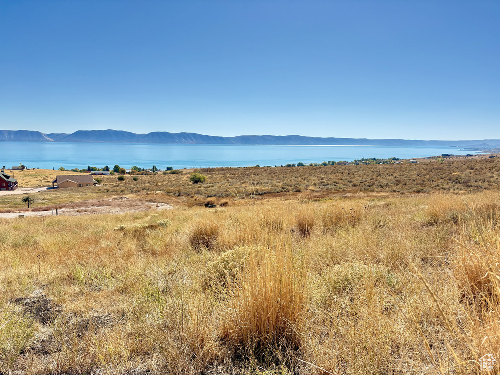 197  BROWN BEAR WAY Fish Haven, ID 83287