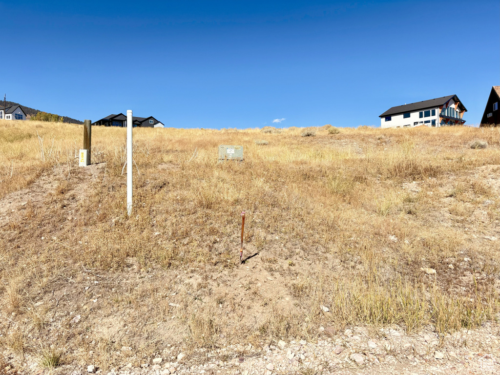 197  BROWN BEAR WAY Fish Haven, ID 83287