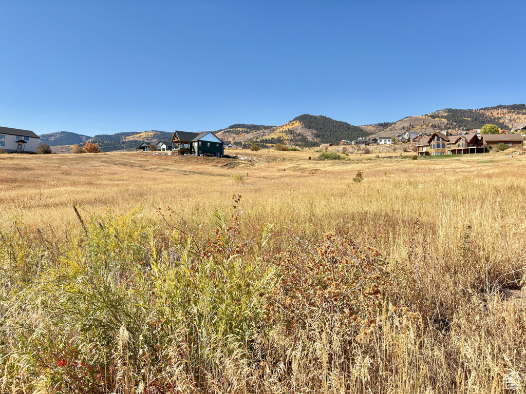 45  BROWN BEAR WAY Fish Haven, ID 83287