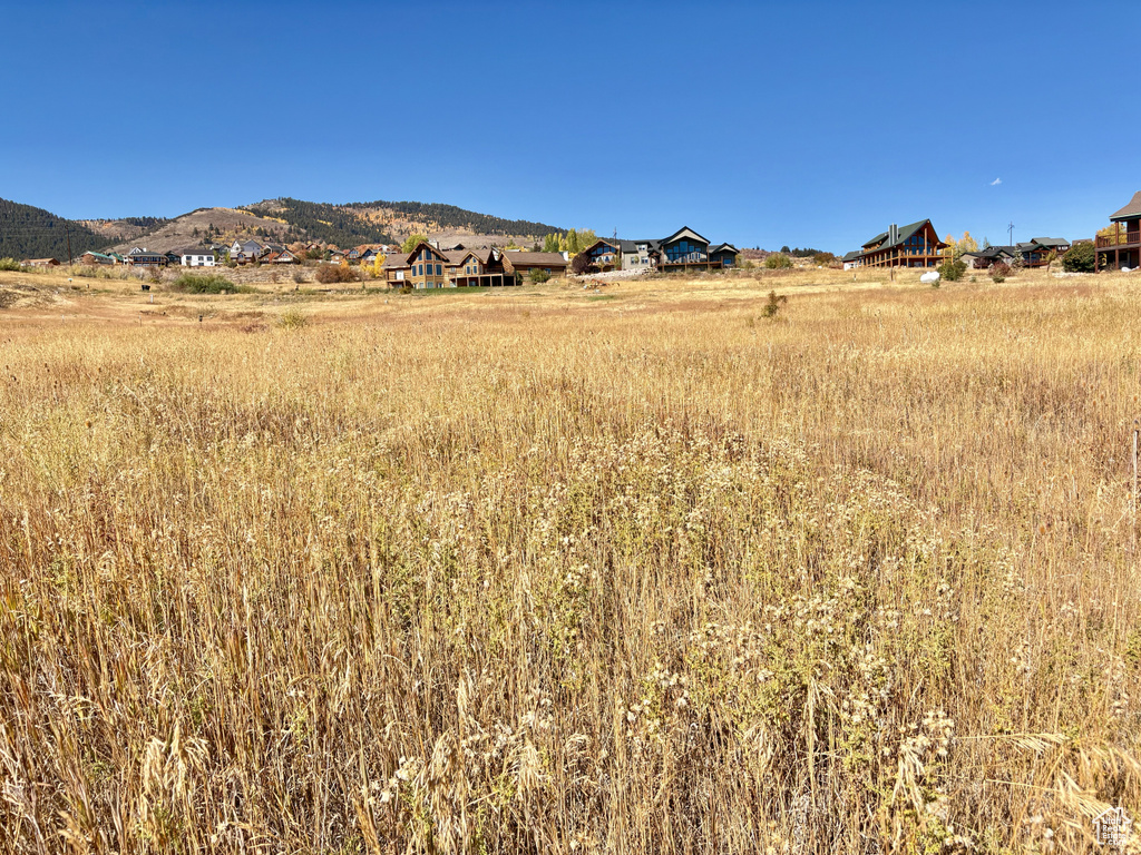 45  BROWN BEAR WAY Fish Haven, ID 83287