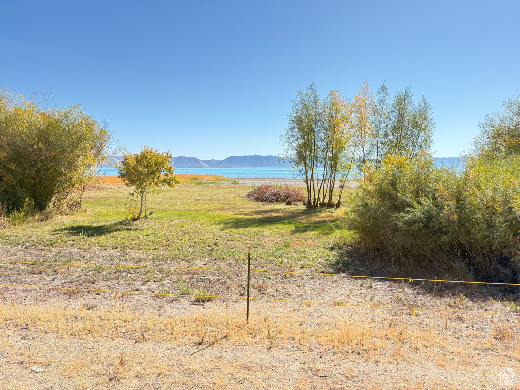 79  BROWN BEAR WAY Fish Haven, ID 83287