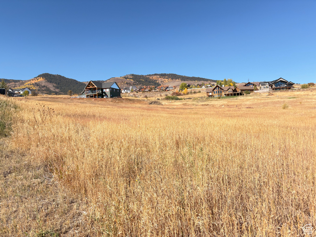 79  BROWN BEAR WAY Fish Haven, ID 83287