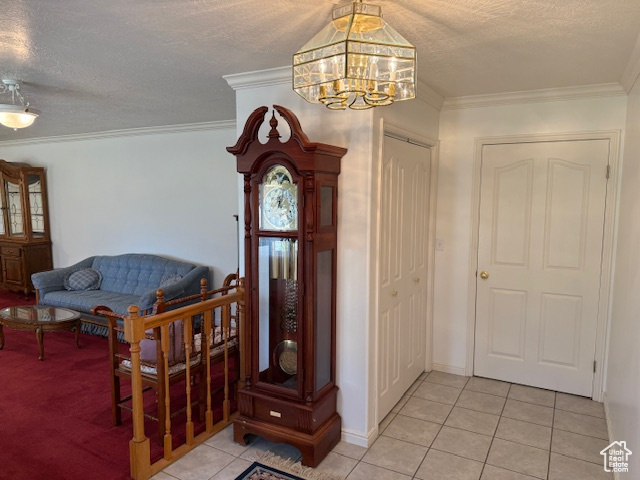 430 E CANYON RD Fillmore, UT 84631