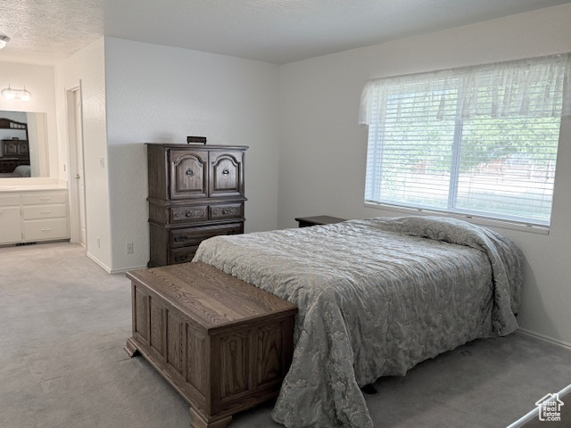 430 E CANYON RD Fillmore, UT 84631