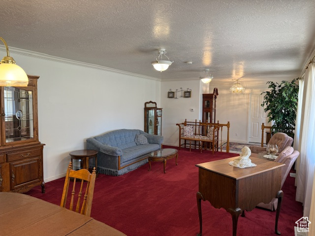 430 E CANYON RD Fillmore, UT 84631