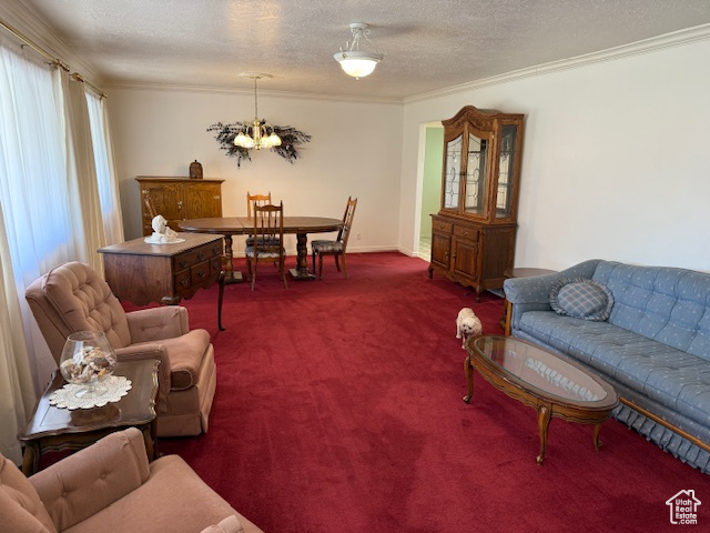 430 E CANYON RD Fillmore, UT 84631