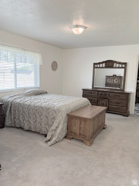 430 E CANYON RD Fillmore, UT 84631