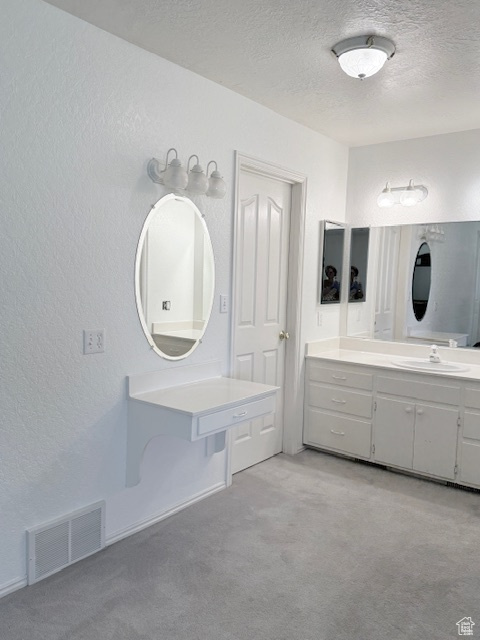 430 E CANYON RD Fillmore, UT 84631