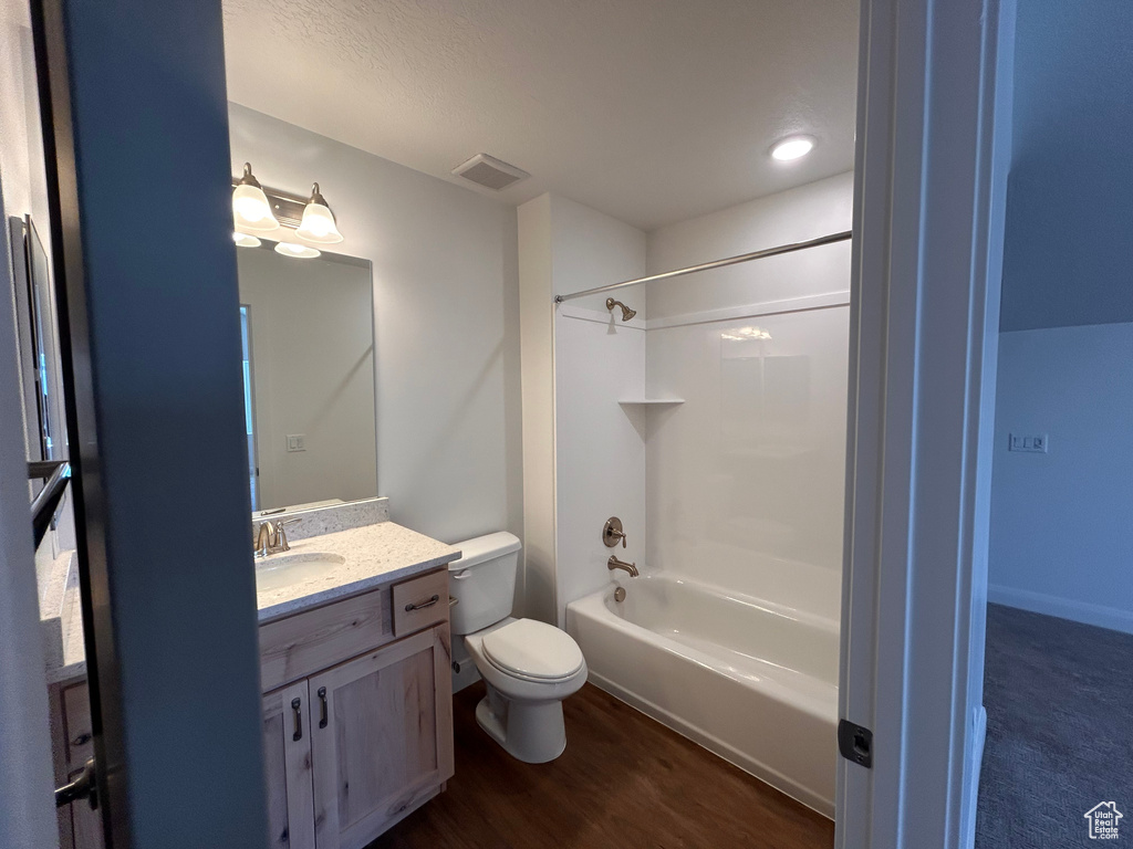 9504 S EMBER GLOW CT #B South Jordan, UT 84095