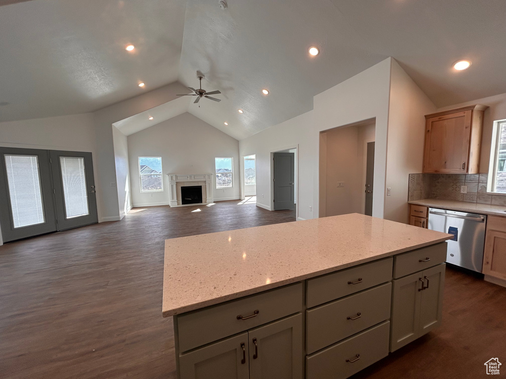 9504 S EMBER GLOW CT #B South Jordan, UT 84095