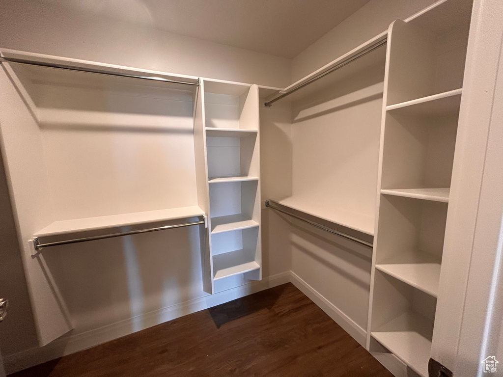 9504 S EMBER GLOW CT #B South Jordan, UT 84095