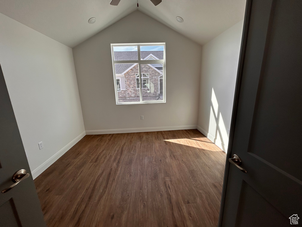 9504 S EMBER GLOW CT #B South Jordan, UT 84095