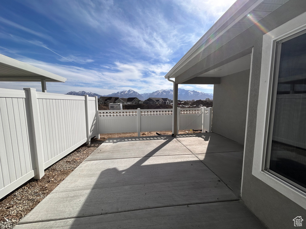 9504 S EMBER GLOW CT #B South Jordan, UT 84095