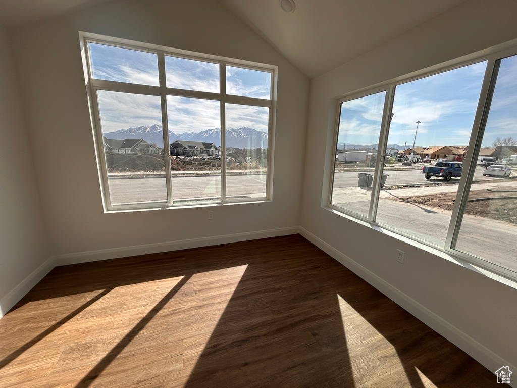 9504 S EMBER GLOW CT #B South Jordan, UT 84095