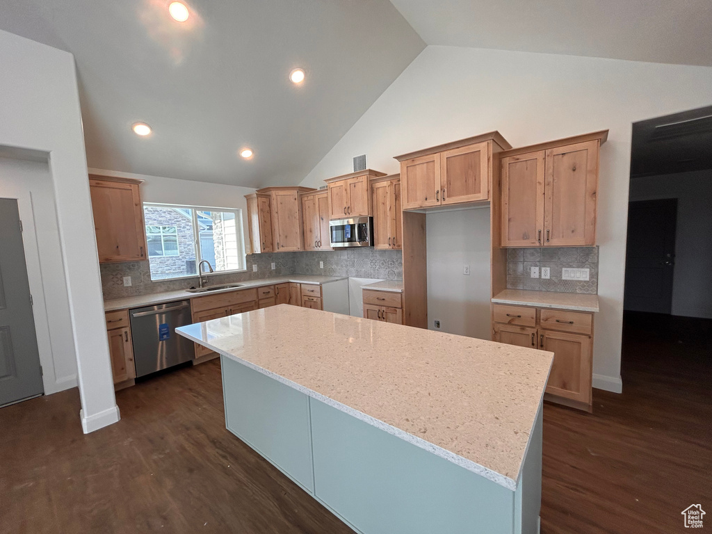 9504 S EMBER GLOW CT #B South Jordan, UT 84095