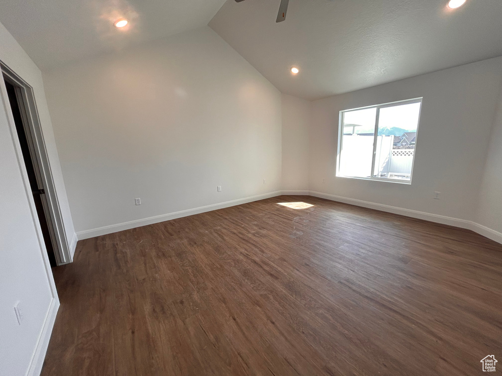 9504 S EMBER GLOW CT #B South Jordan, UT 84095
