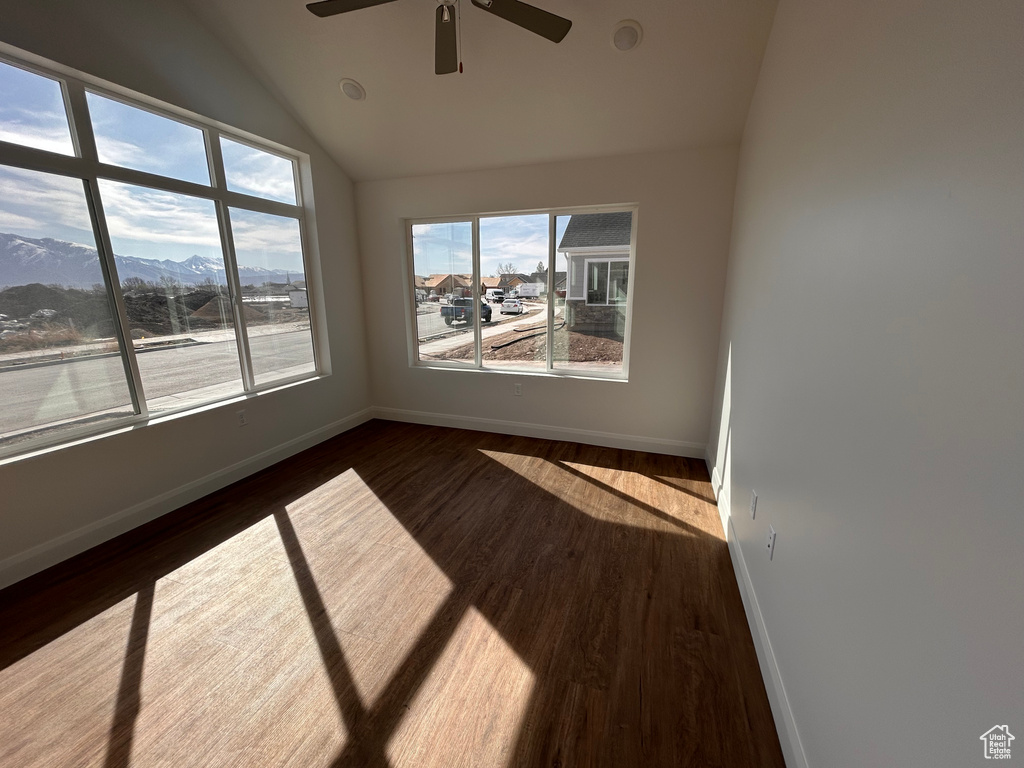 9504 S EMBER GLOW CT #B South Jordan, UT 84095