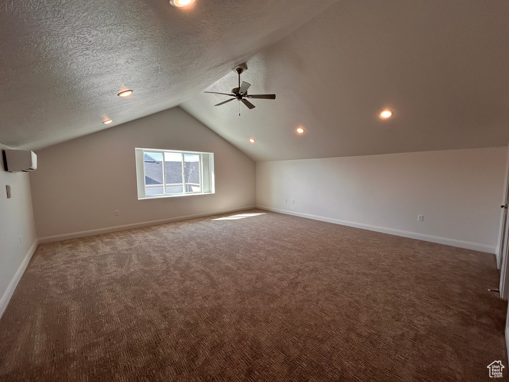 9504 S EMBER GLOW CT #B South Jordan, UT 84095
