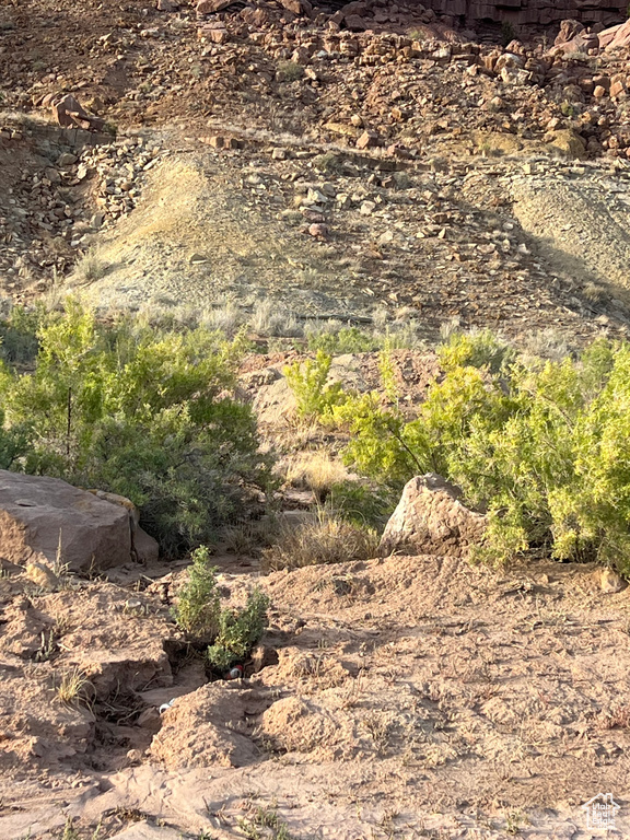 8500 W LEDGE LN Ioka, UT 84066