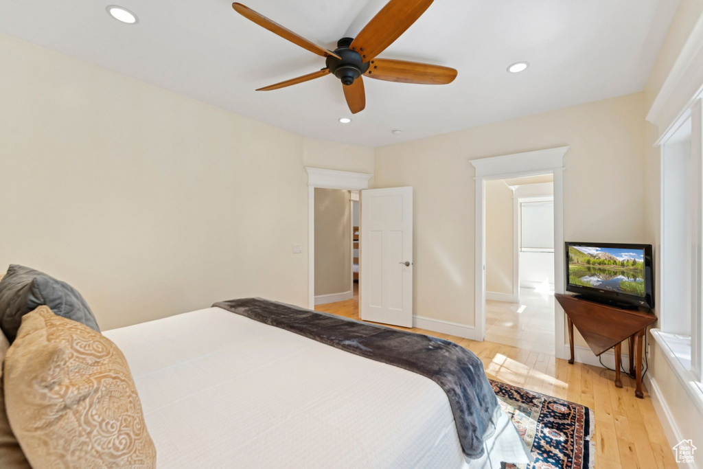 Photo 22 for MLS #2073351 at 2503 W State Road 32