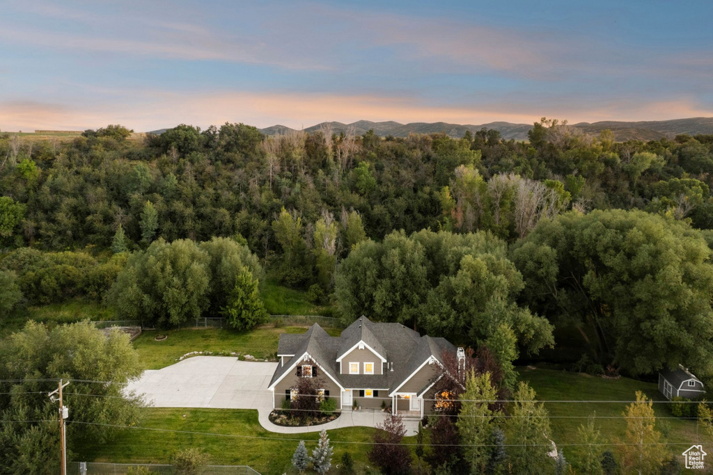 Photo 54 for MLS #2073351 at 2503 W State Road 32