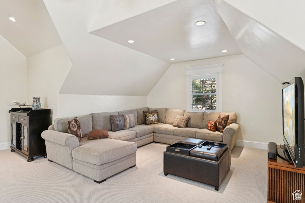 Photo 30 for MLS #2073351 at 2503 W State Road 32