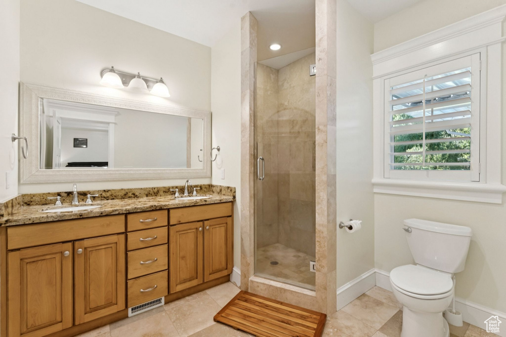 Photo 19 for MLS #2073351 at 2503 W State Road 32