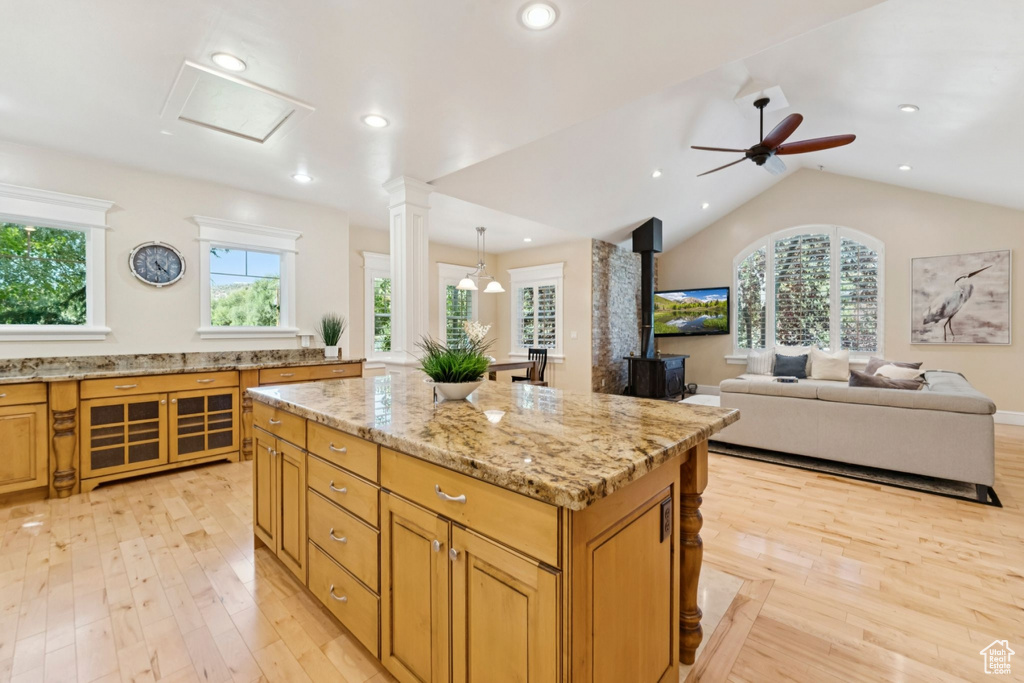 Photo 10 for MLS #2073351 at 2503 W State Road 32