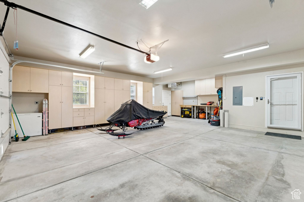Photo 33 for MLS #2073351 at 2503 W State Road 32