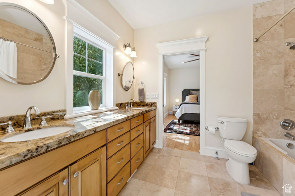 Photo 25 for MLS #2073351 at 2503 W State Road 32