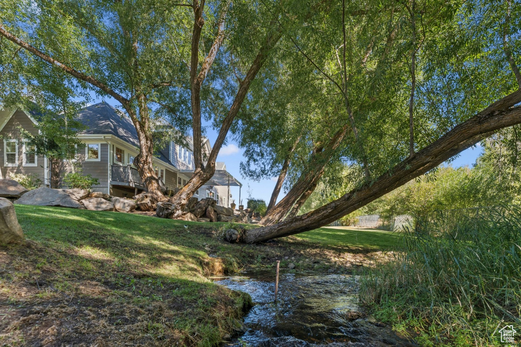 Photo 41 for MLS #2073351 at 2503 W State Road 32