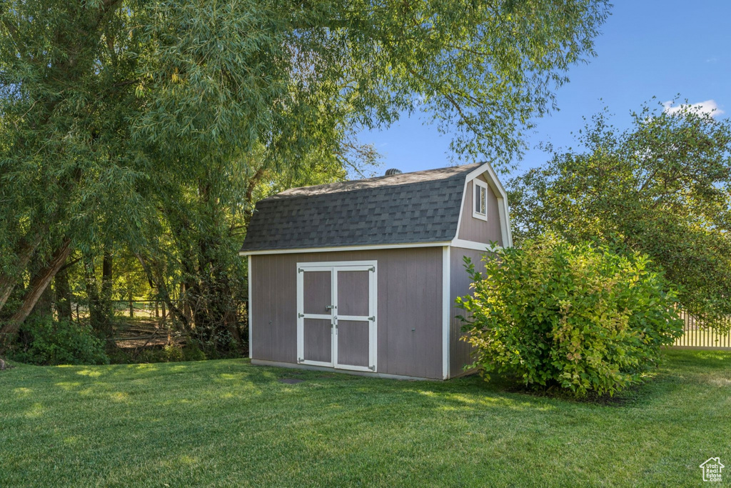 Photo 42 for MLS #2073351 at 2503 W State Road 32