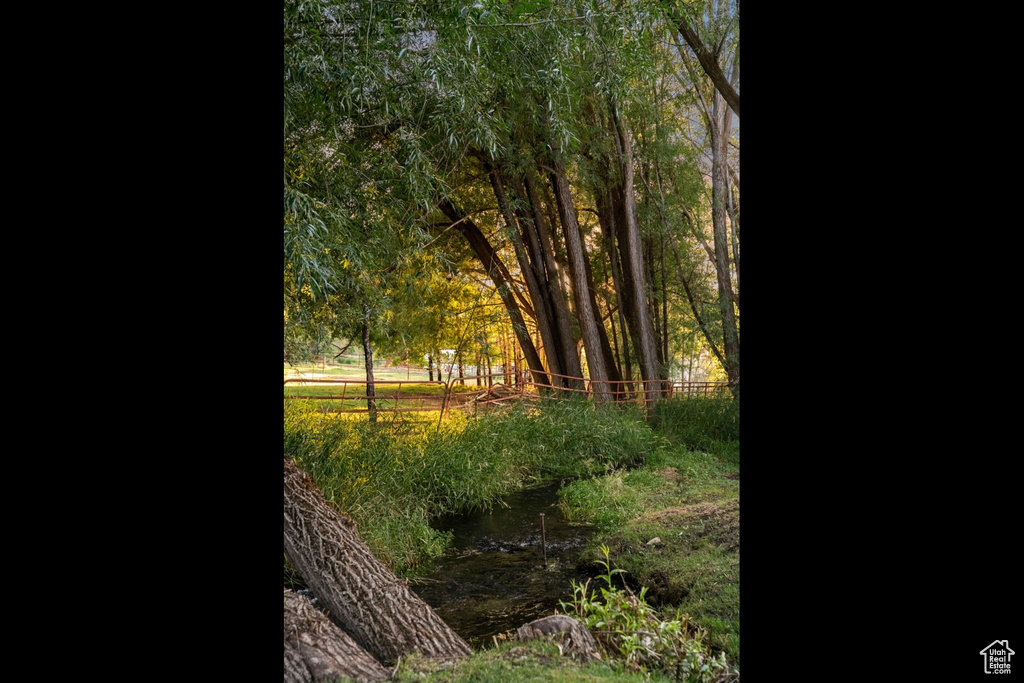 Photo 45 for MLS #2073351 at 2503 W State Road 32