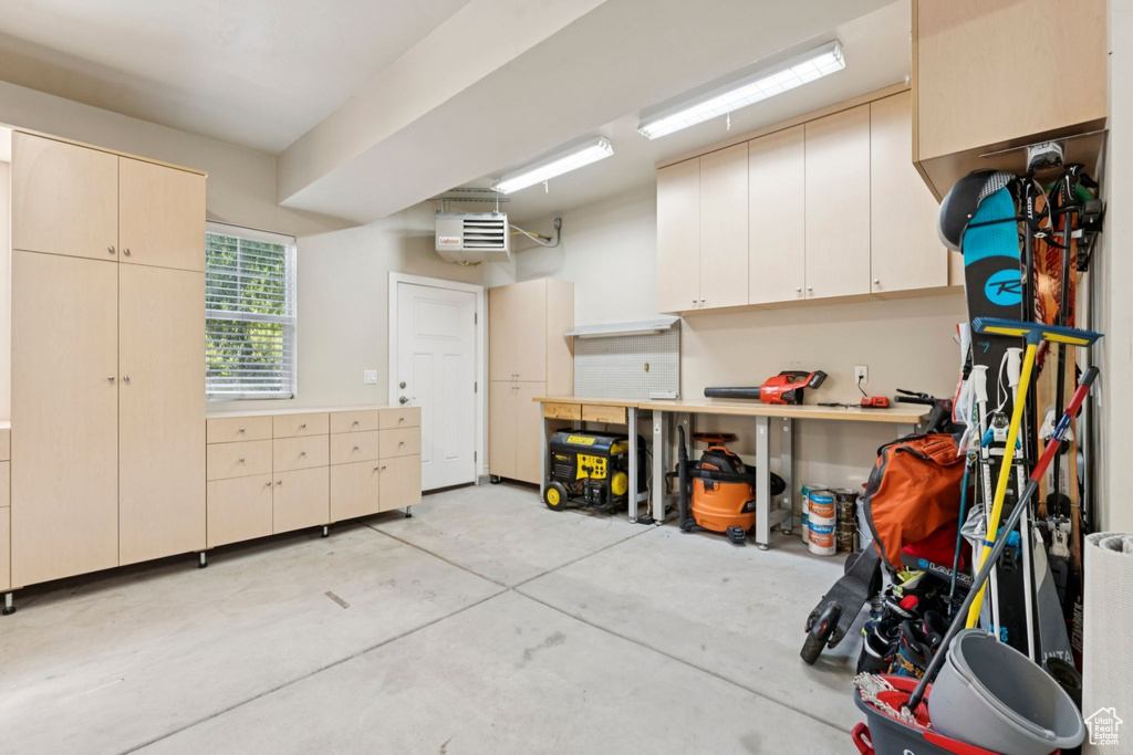 Photo 34 for MLS #2073351 at 2503 W State Road 32