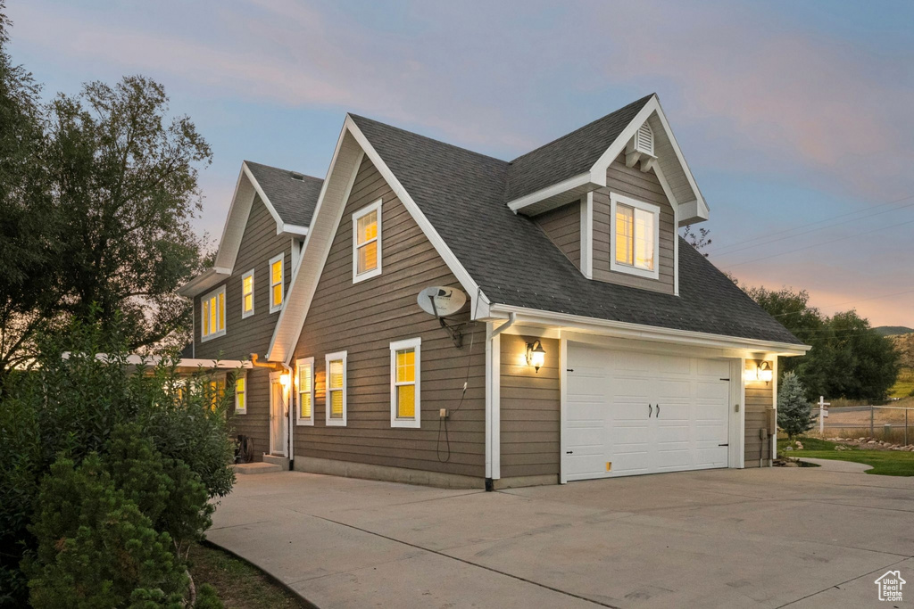 Photo 48 for MLS #2073351 at 2503 W State Road 32