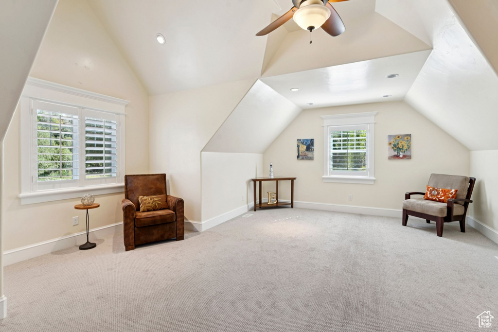 Photo 32 for MLS #2073351 at 2503 W State Road 32