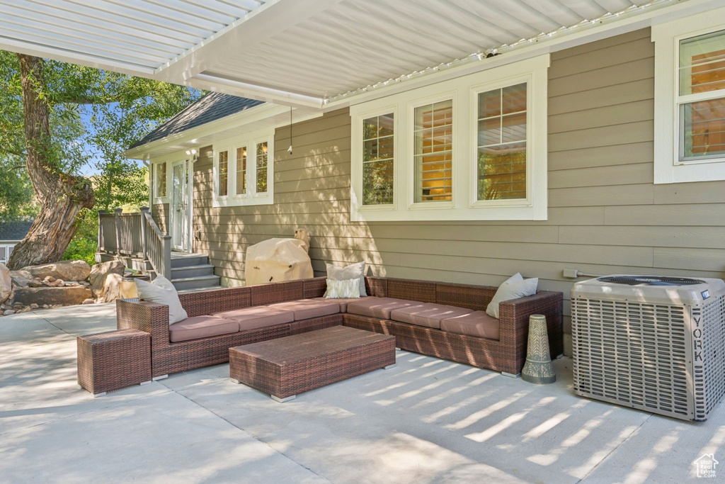 Photo 37 for MLS #2073351 at 2503 W State Road 32