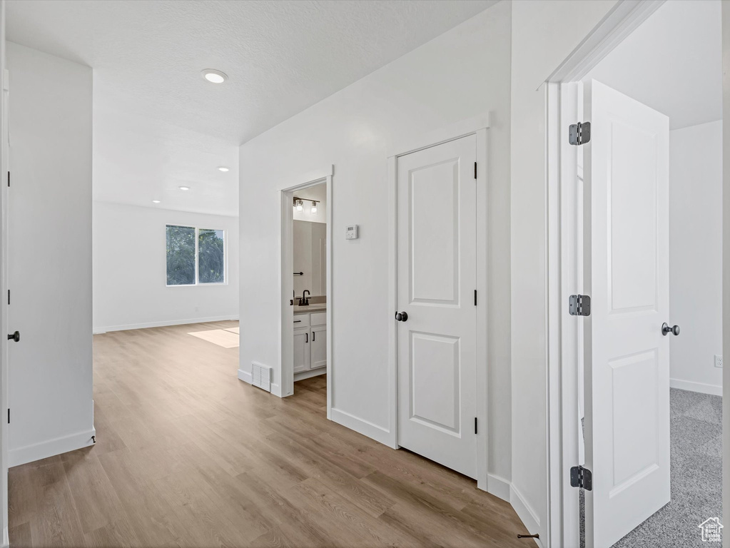 9503 S TIRADO CV #203 South Jordan, UT 84095