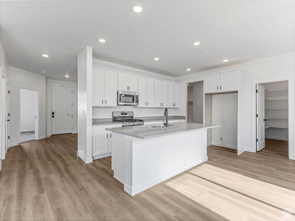 9503 S TIRADO CV #203 South Jordan, UT 84095
