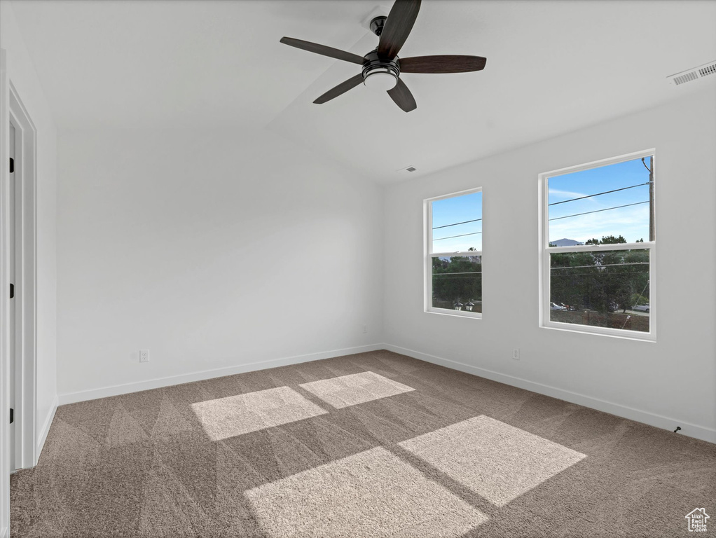 9503 S TIRADO CV #203 South Jordan, UT 84095
