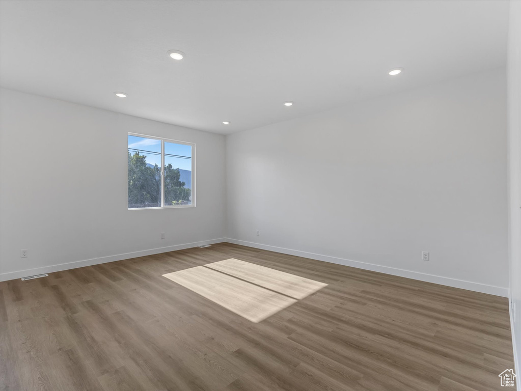 9503 S TIRADO CV #203 South Jordan, UT 84095