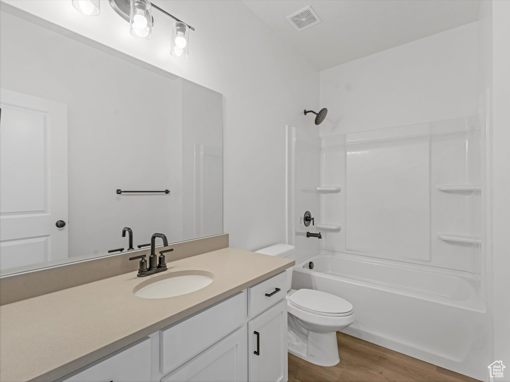 9503 S TIRADO CV #203 South Jordan, UT 84095