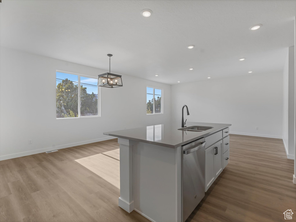 9503 S TIRADO CV #203 South Jordan, UT 84095
