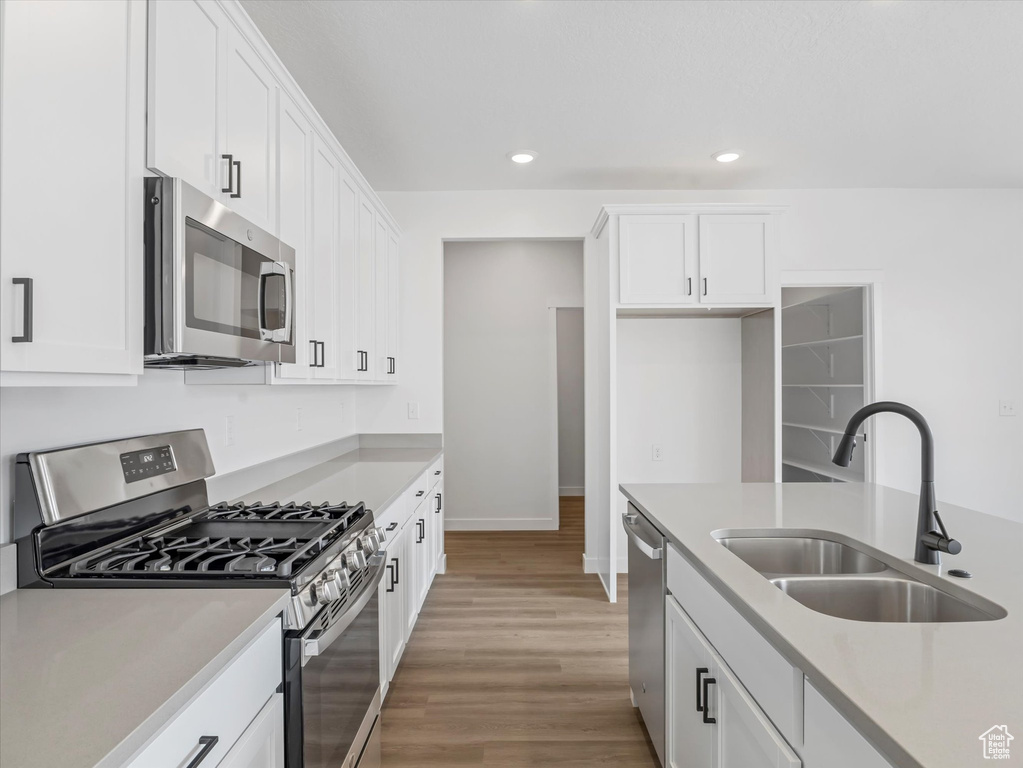 9503 S TIRADO CV #203 South Jordan, UT 84095