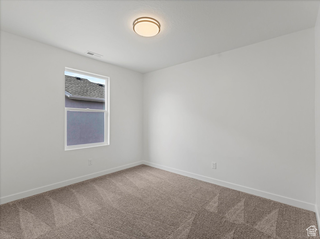 9503 S TIRADO CV #203 South Jordan, UT 84095
