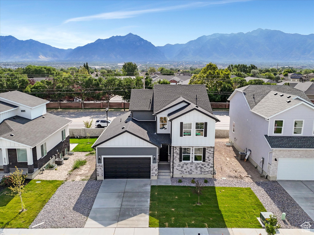 9503 S TIRADO CV #203 South Jordan, UT 84095